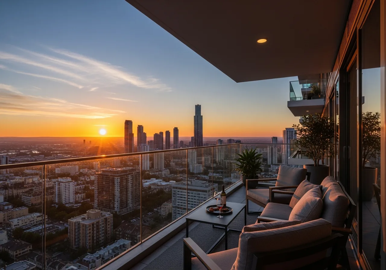Lush Lights Immobilienagentur — Unsere Erfolge 6
